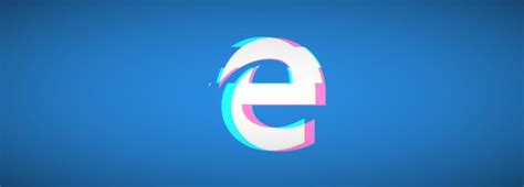 Microsoft Edge Legacy Will Now Prompt You To Install Chromium Edge