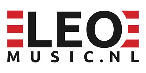 Leo Music And Audio Instrumenten Geluidsapparatuur En Educatie Materiaal