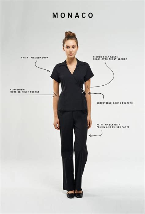 This is a listing of the outfits worn by monaco in hetalia: Monaco | Nurse dress uniform, Spa uniform, Uniform fashion