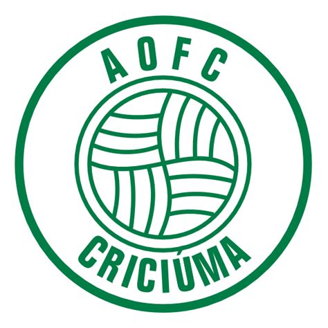 This free logos design of atlético clube goianiense logo eps has been published by the source also offers png transparent logos free: Atlético Clube Goianiense - novo escudo Logo [ Download ...