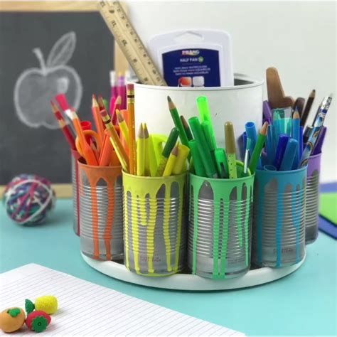 21 Cool School Supplies We Really Really Want Cool School Supplies