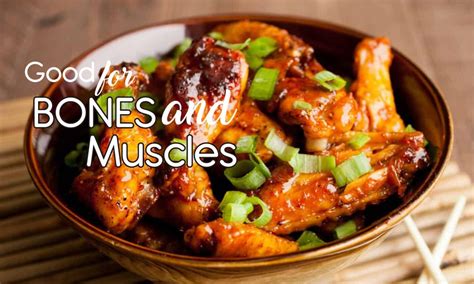 Demand for rock cornish hen is high and restaurents are supplied with immature meat birds of either gender. Best Chicken Wings Near Me In Brooklyn -FoodOnDeal