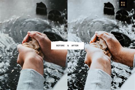 Download these forest lightroom presets to give your photos a dark and moody look. Folk White - Lightroom Presets Pair | Unique Lightroom ...