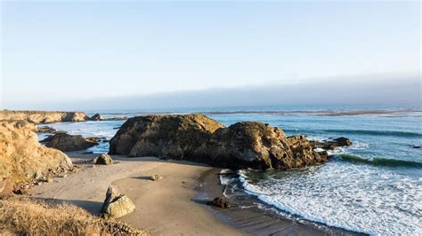 10 Best Cambria (CA) Hotels: HD Photos + Reviews of Hotels in Cambria