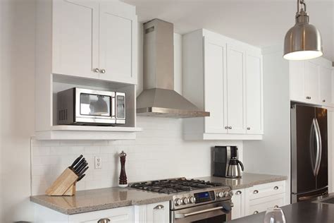 2,796 likes · 4 talking about this. 3 Cabinet Colors that Will Dominate the Canvas in 2020 ...