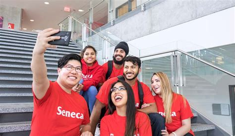 Residence fees include utilities, access to the internet and a furnished. Aplicar | Seneca@York