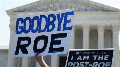 Wisconsin abortion laws focus of Manitowoc panel, 40 Days for Life