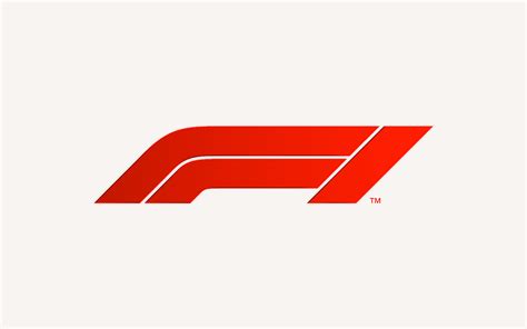 28, 2017 by armin no comments on new logo for formula 1 by wieden + kennedy. Fórmula 1 apresenta novo logo e gera reações diversas. E ...