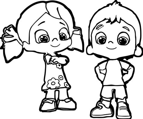 30 best brawl stars coloring pages kids ausmalbildertv. Niloya Boyama 3 Yaş Boyama Sayfaları Indir - boombich