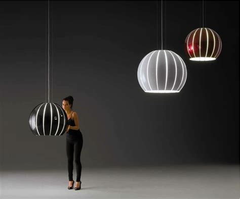 Modern & contemporary lighting best suited for the kitchen ranges from track lighting to recessed lighting. SPOT ON MODERN | MODERN IS THE NEW MODERN