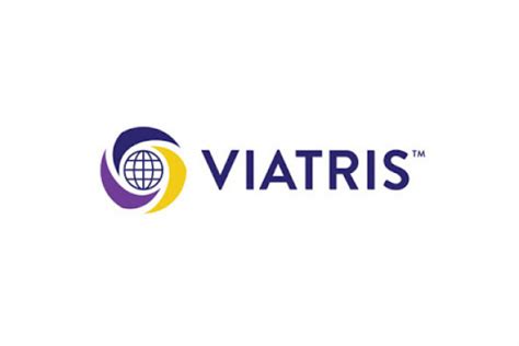 Viatris Ropes In Udbhav Ganjoo As Head Of Hr Global Operations