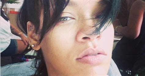Aug 02, 2021 · rund um das thema beauty: Rihanna: Riri's ungeschminkte Wahrheit | BUNTE.de