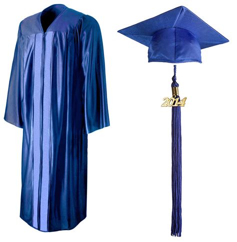 Cap And Gown Clipart At Getdrawings Free Download