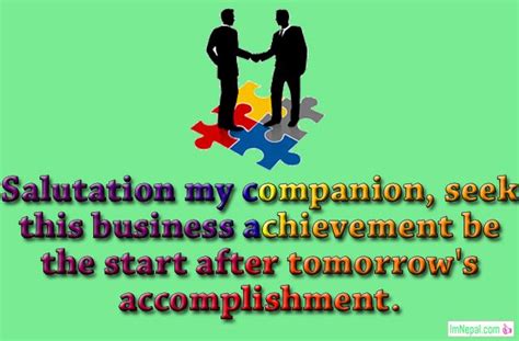 Wishing you success in your startup. Congratulations Messages For Business Achievement | Sucess ...