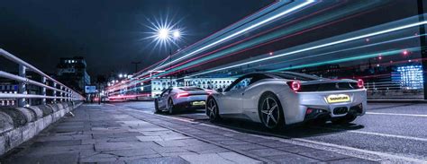 We did not find results for: Ferrari Car Hire • Rent Anywhere in London, UK • Signature Car Hire