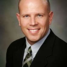 Reuss, two former german principalities, merged into thuringia in 1920. Dr. Bryan L Reuss MD, a Sports Medicine Specialist ...
