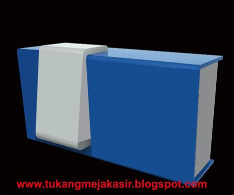 Cahaya mas restaurant, purwokerto bild: interior design & specialist meja kasir: meja kasir ...