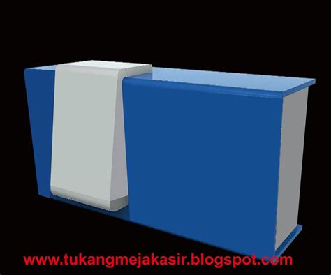 Www.deporak.com menyediakan semua jenis meja kasir untuk toko, supermarket, minimarket dengan model minimalis dan. interior design & specialist meja kasir: meja kasir ...