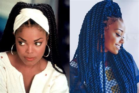 90's Hair Will Never Go Out of Style | Federico Beauty ...