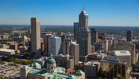 Maybe you would like to learn more about one of these? How Far is Gatlinburg From Indianapolis? â€" Cabins USA ...