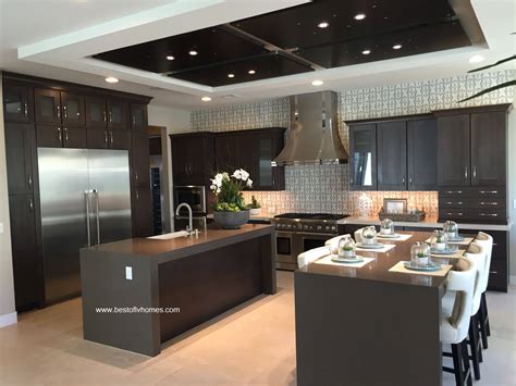 One Story 4 Car Garage Homes now available in Las Vegas