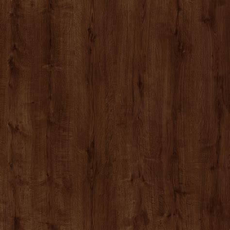 Color schemes, paints, palettes, combinations, gradients and color space conversions for the #55342b hex color code. Concertino Natural Prestige dark oak effect Laminate ...