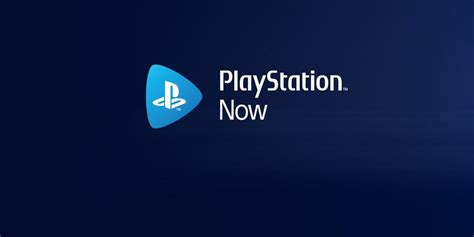 Playstation Now Games For July 2021 Confirmed Includes Major Titles