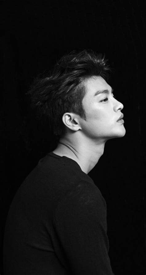 Tumblr is a place to express yourself, discover yourself, and bond over the stuff you love. Seo In Guk wallpapers or lockscreens Please, like or ...