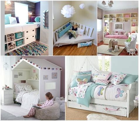 Baby, kids & teen bedrooms, rooms4kids bunk beds with stairs, loft beds with stairs, beds, cribs, dressers, chests, mattresses, desks, bookcase kids bedroom furniture chicago, kidz bedz, naperville arlington the memorial day sale is going on now. 10 Cool Daybed Ideas for Your Kids' Room