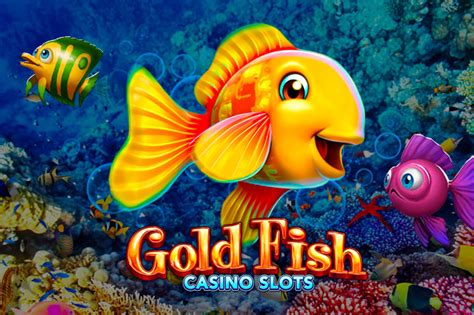 I am glad to serve goldfish casino free coins up to 1 billion on daily basis. Goldfish Slots Online Slot Review | Syndicate Casino
