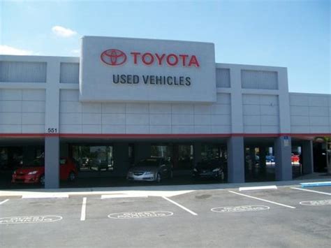 Maybe you would like to learn more about one of these? Palm Beach Toyota and Scion : West Palm Beach, FL 33415 ...