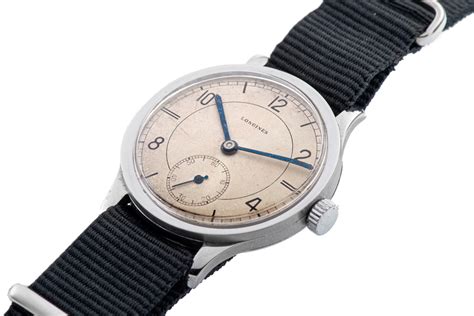 Maybe you would like to learn more about one of these? LONGINES, "CALATRAVA", STEEL | Online Christmas Auction ...