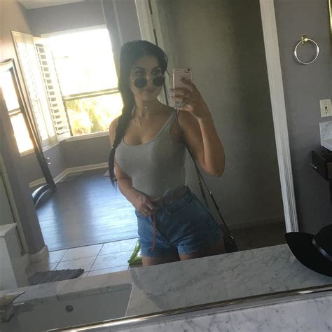 Sssniperwolf Nude Pics And Porn Video 2023 Scandal Planet