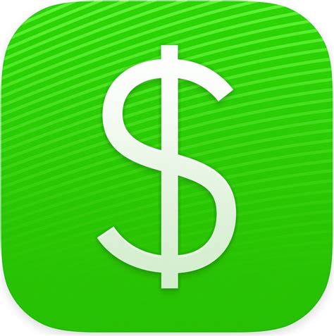 App Of The Week Square Cash Makes It Easy To Send Money To Friends