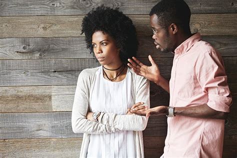 8 Mindless Habits That Are Ruining Your Marriage
