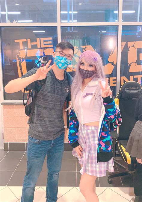 🌸 kutie 🌸 on Twitter: "so cool to meet a fellow circle clicker