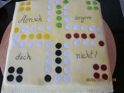 Josef friedrich schmidt has founded the schmidt spiele gmbh, which today boasts an. Besondere Anlässe 2. » Mensch ärgere dich nicht mal anders
