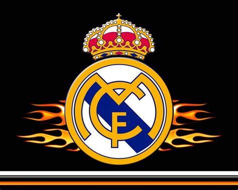 Im vertrag steht auch dass bei den fanartikeln das logo geändert werden muss. #Real Madrid Real Madrid ist zudem einer reichsten ...