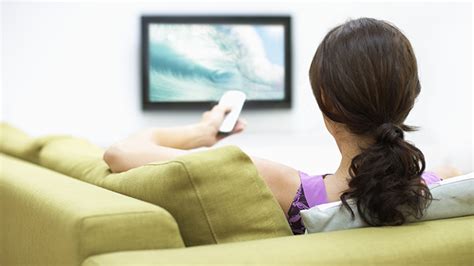 Brands Can Now Find Out In Real Time How Many People Watch Their Tv Ads