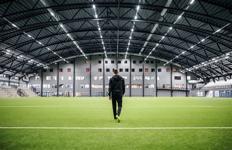 Parkering sker i mån av plats mot. Välkommen till vårt bildarkiv | Serneke