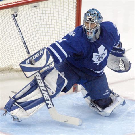 28,527 likes · 2,580 talking about this · 9,658 were here. Curtis Joseph in town this weekend - TimminsToday.com