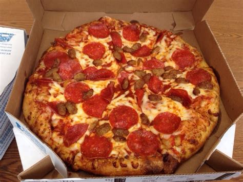 Maybe you would like to learn more about one of these? Domino's Pizza - 14 Reviews - Pizza - 2235 E Main St ...