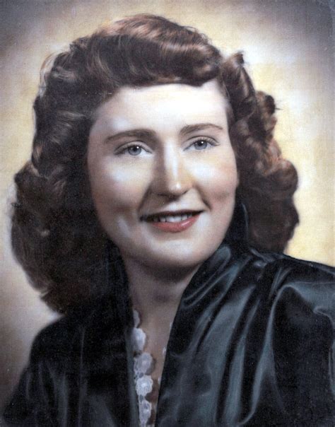 Irene Bell Obituary - Muncie, IN