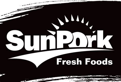 Australian Pork Retail Sunpork Fresh Foods Farmer Owned And Operated