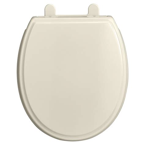 Toilet Seat By American Standard The Most Toilet