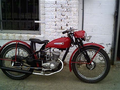 Registered with the antique motorcycle society need to sell, make a. The First Wheeled Hummer (And My Only One): Harley ...