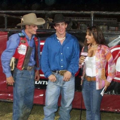 I like this video i don't like this video. TBT! Circa 2005 @PBR on the Outdoor Life Network. Cody and ...