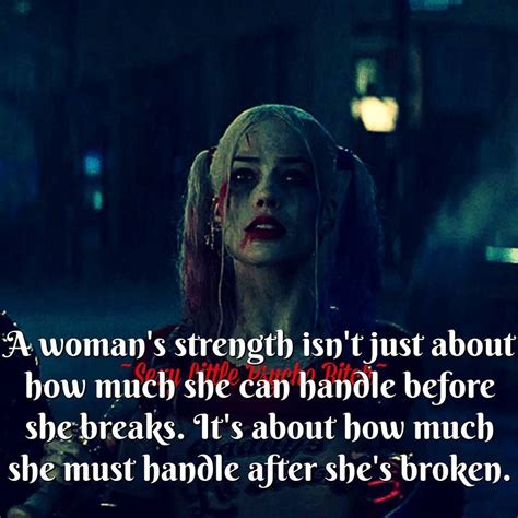 We did not find results for: Strength | Darkness falls | Pinterest | Strength, Harley ...