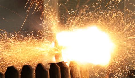 Our clients have been in cnet, techcrunch, usa today, inc., fortune. 5 Things, We Miss on Diwali - Then and Now