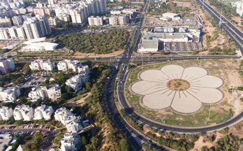 ראשון לציון, מחוז המרכז (11). הכי שוות בעיר: עשר האטרקציות בראשון לציון שאסור לכם להחמיץ ...